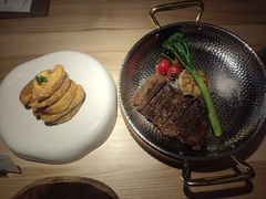 -ROIIN用心(杭州首店)