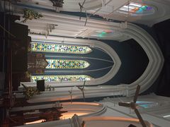 iphone_upload_pic-圣安德烈教堂