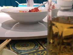 -小红鲸·海鲜餐厅(轸大路店)