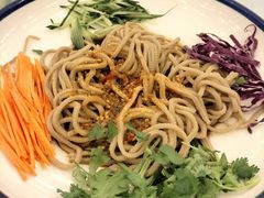 -全聚德(长江路店)