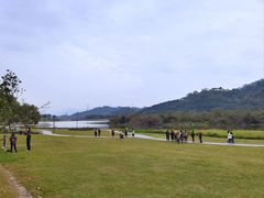 -风云岭森林公园