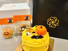 -M'CAKE(西单大悦城店)