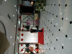 -炫唱量贩式KTV