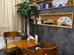 -艾柏堂8090经络·艾灸养生(御庭府邸店)