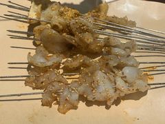 -幸福小串(总店)