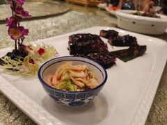 -寻味顺德·珍之宝酒楼(银钻店)