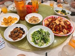 -妈妈家·本帮菜(总店)
