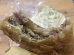 -老味美脆皮牛肉火烧