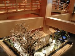 -北方暖暖温泉洗浴(沈阳北站店)