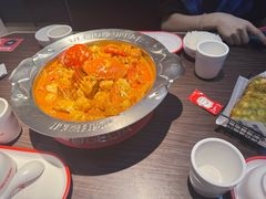 -胖哥俩肉蟹煲(杭州下沙学林街店)