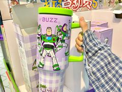 -沃尔玛(星湖商业城店)