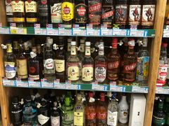 -帝玛进口精品超市D-MART