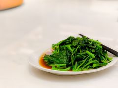 -文儒九号·闽菜馆(三坊七巷店)