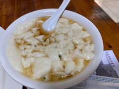 -聚香斋(东关街店)