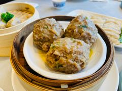 -汤臣·空中餐厅·严选粤菜(石湾世博广场店)