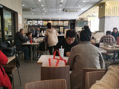 -真功夫(百荣店)