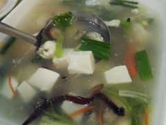 -杨南饭店·二十五年闽菜馆(凤湖新城一店)