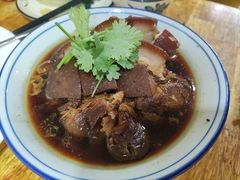 -聪辉同安老美食饭店(大元路店)