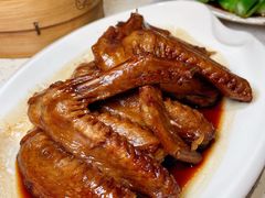 -又一间茶点轩(宝业路店)