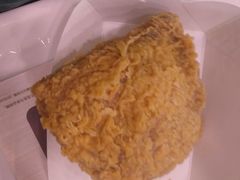 -德克士(柠都广场店)