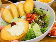 -MT麦如麦立送(五矿live店)