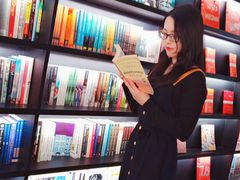 -PAGEONE(北京坊店)