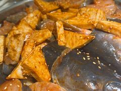 -黄记煌三汁焖锅(悦方IDmall店)