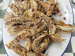 -哈味食店(外伶仃岛店)