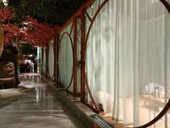 -木子塘汗蒸生活馆(财富港店)