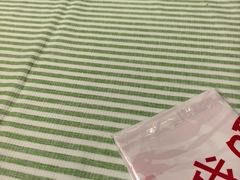 -三毛烧烤·南昌大排档(山姆店)