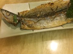 -桃屋日本料理(清华科技园店)
