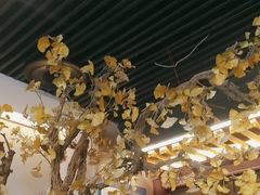-京味斋·烤鸭·北京菜(安贞店)