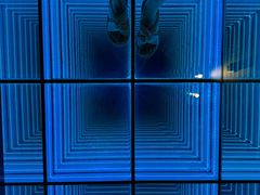 -第9星球-裸眼9D悬空飞行影院