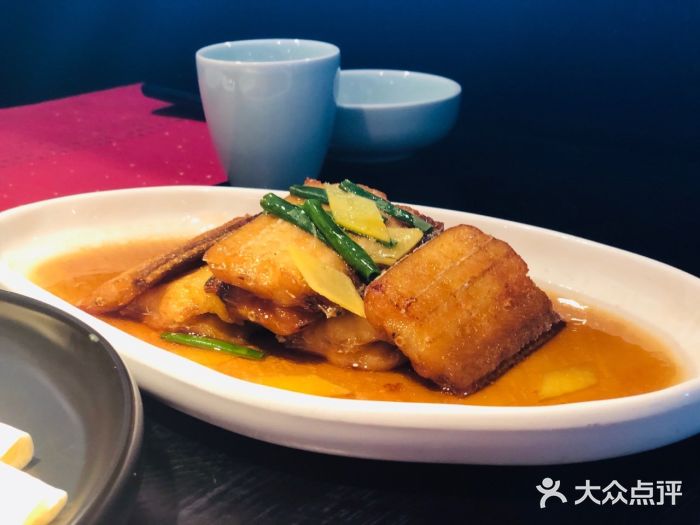 奎元馆(市民中心店)图片