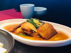 -奎元馆(市民中心店)