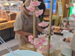 -UH祐禾(上海五角场万达店)