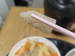 -上海申伦职业技能培训中心