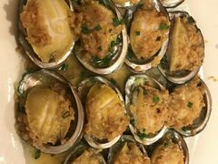 -宜宾海鲜酒家·三十年老字号