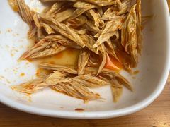 -食膳公园包子铺(烈士公园店)