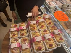 -必胜客(栖乐荟店)