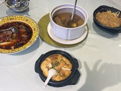 -陶缘一号·四季缘·老字号顺德菜·户外婚礼家宴(西滘店)