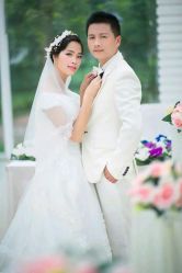 点击看大图 -色色婚纱摄影(大沥旗舰店)
