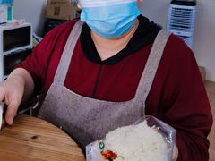 -秋英饭团(大庙新村店)