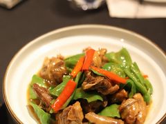 -鲁采LU STYLE(新天地店)