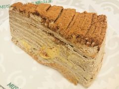 -比格比萨自助(花园路店)