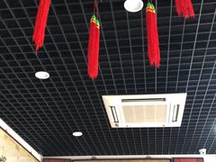 -东兴顺爆肚张