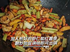 -西北大学(桃园校区)