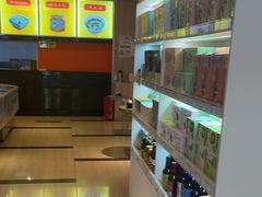 -知味观(翡翠城店)