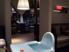 -晓长安·新陕菜(曲江店)