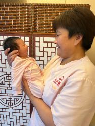 -大美母婴月子中心(虹桥店)